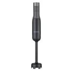 گوشت کوب برقی مدل BB-H6002C - Image 14