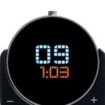 گوشت کوب برقی مدل BB-H6002C - Image 13