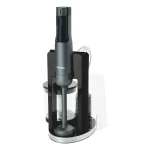 گوشت کوب برقی مدل BB-H6002C - Image 12