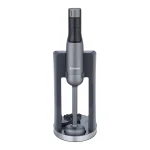 گوشت کوب برقی مدل BB-H6002C - Image 9