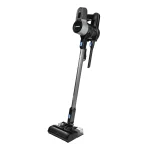 جارو بدون سیم مدل BV-W681 - Image 2