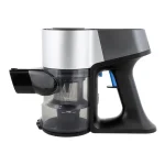 جارو بدون سیم مدل BV-W681 - Image 5