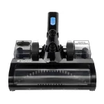 جارو بدون سیم مدل BV-W681 - Image 3