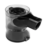 جارو بدون سیم مدل BV-W681 - Image 14