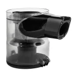 جارو بدون سیم مدل BV-W681 - Image 13