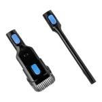 جارو بدون سیم مدل BV-W681 - Image 12