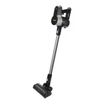 جارو بدون سیم مدل BV-W681 - Image 8