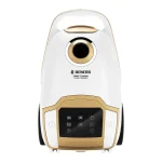 جاروبرقی 6PRO-T - Image 12