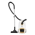 جاروبرقی 6PRO-T - Image 11