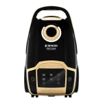 جاروبرقی 6PRO-T - Image 9