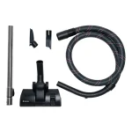 جاروبرقی 6PRO-T - Image 6