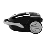 جاروبرقی 6PRO-T - Image 5