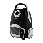 جاروبرقی 6PRO-T - Image 4