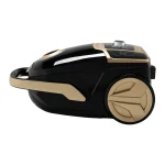 جاروبرقی 6PRO-T - Image 21