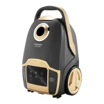 جاروبرقی 6PRO-T - Image 3