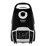 جاروبرقی 6PRO-T - Image 20