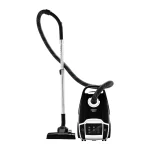 جاروبرقی 6PRO-T - Image 14