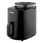 سرخ کن بدون روغن مدل BA-S450C - Image 2