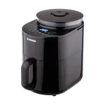 سرخ کن بدون روغن مدل BA-S450C - Image 13