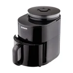 سرخ کن بدون روغن مدل BA-S450C - Image 12