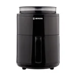 سرخ کن بدون روغن مدل BA-S450C - Image 11