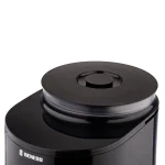 سرخ کن بدون روغن مدل BA-S450C - Image 10