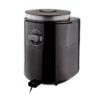 سرخ کن بدون روغن مدل BA-S450C - Image 8