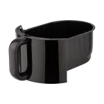 سرخ کن بدون روغن مدل BA-S450C - Image 7