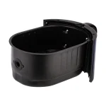 سرخ کن بدون روغن مدل BA-S450C - Image 6