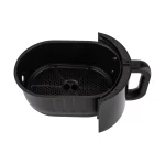 سرخ کن بدون روغن مدل BA-S450C - Image 5