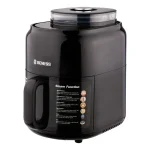 سرخ کن بدون روغن BA-S452 - Image 2