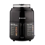 سرخ کن بدون روغن BA-S452 - Image 13