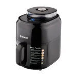 سرخ کن بدون روغن BA-S452 - Image 12