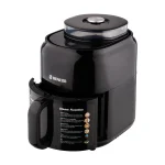 سرخ کن بدون روغن BA-S452 - Image 11