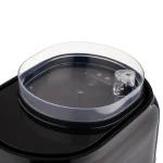 سرخ کن بدون روغن BA-S452 - Image 9