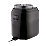 سرخ کن بدون روغن BA-S452 - Image 8