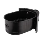 سرخ کن بدون روغن BA-S452 - Image 6