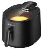 سرخ کن بدون روغن BA-S5503 C - Image 2