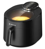 سرخ کن بدون روغن BA-S5503 C - Image 4