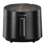 سرخ کن بدون روغن BA-S5515 C - Image 2