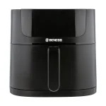 سرخ کن بدون روغن BA-S6007C - Image 2