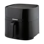 سرخ کن بدون روغن BA-S6007C - Image 11