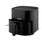 سرخ کن بدون روغن BA-S6007C - Image 10