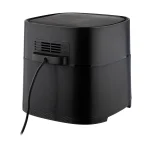 سرخ کن بدون روغن BA-S6007C - Image 9