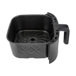 سرخ کن بدون روغن BA-S6007C - Image 5