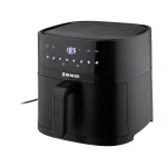 سرخ کن بدون روغن BA-S6007C - Image 3