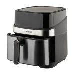 سرخ کن بدون روغن BA-S8900C - Image 9