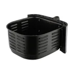 سرخ کن بدون روغن BA-S8900C - Image 5