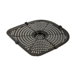 سرخ کن بدون روغن BA-S8900C - Image 4