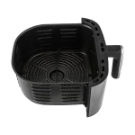 سرخ کن بدون روغن BA-S8900C - Image 3